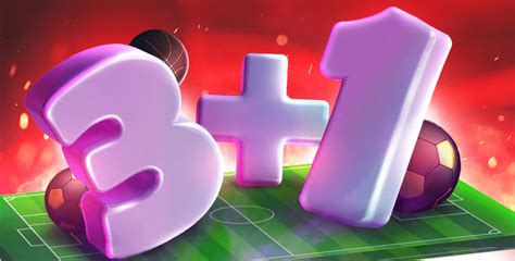 Online Casino & Sports promotions from 31bet.